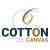 CottonCanvasBD